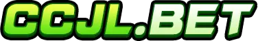ccjl-logo